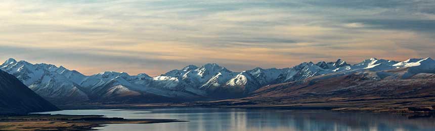 吃瓜网-每日吃瓜|网红事件|黑料网曝|网络热门事件|吃瓜51官方网站_吃瓜51